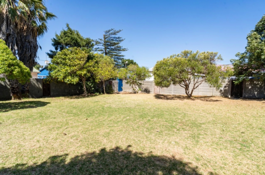 2 Bedroom Property for Sale in Observatory Western Cape